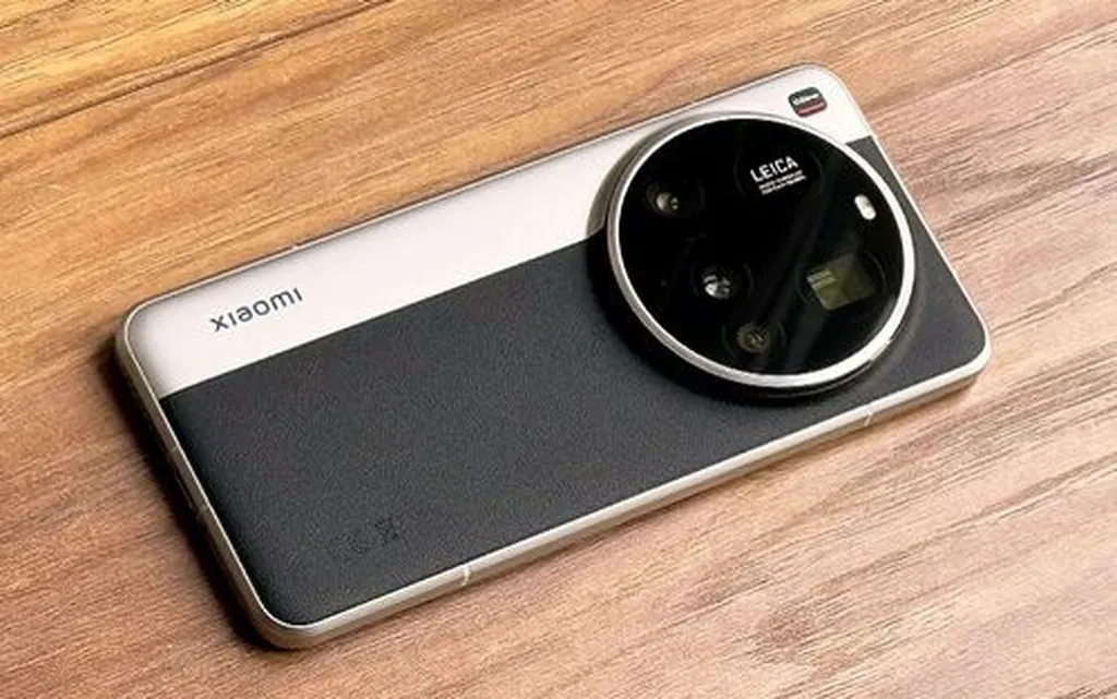 از میان‌رده تا پرچمدار؛ با ۵ گوشی برتر برند شیائومی در سالی که گذشت آشنا شوید!