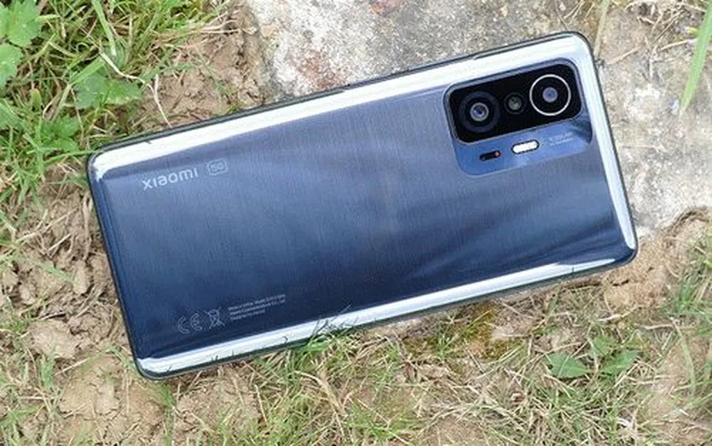 این گوشی‌های شیائومی دیگر آپدیت‌های نرم‌افزاری را دریافت نمی‌کنند