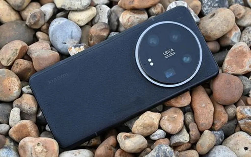 شیائومی 15 اولترا احتمالاً ماه آینده از راه خواهد رسید