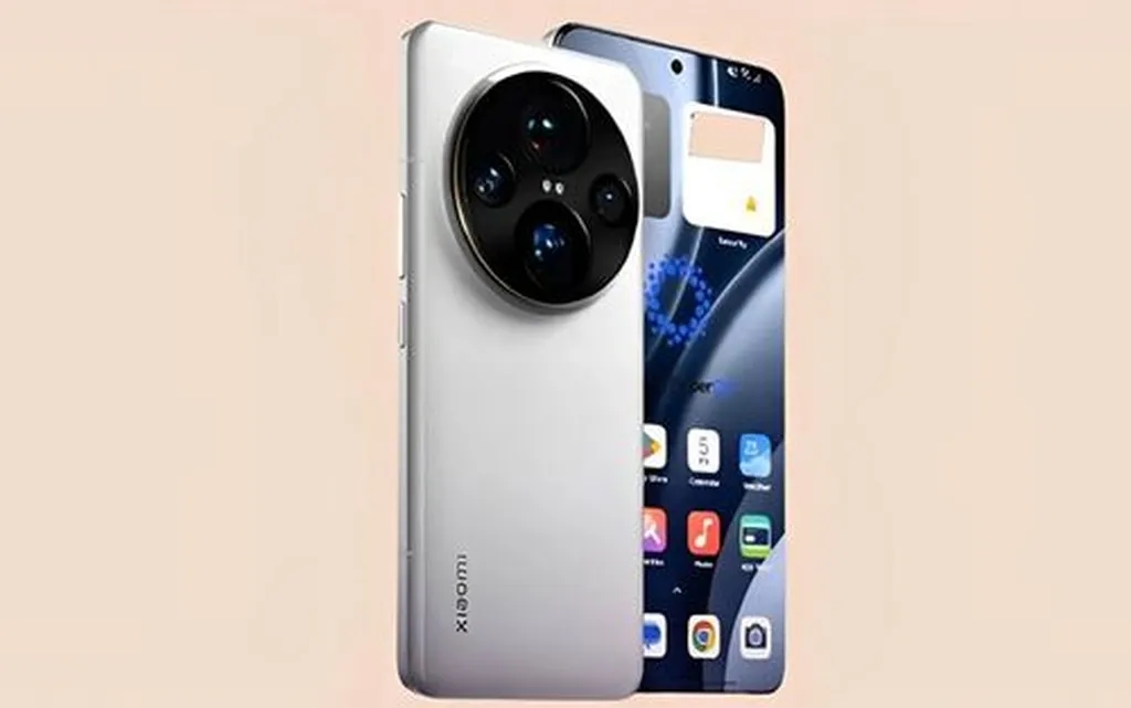 شیائومی 15 اولترا در برابر شیائومی 15؛ کدام انتخاب بهتری است؟