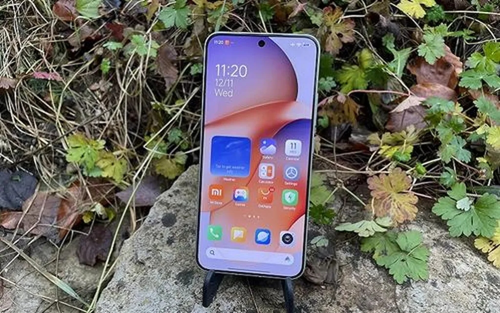 شیائومی 16 به باتری 7000 میلی‌آمپرساعتی مجهز می‌شود!