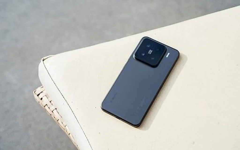 شیائومی 16 با باتری حجیم و تراشه قدرتمند روانه بازارهای جهانی می‌شود