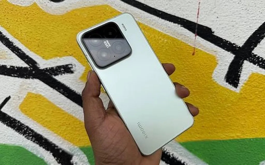 شیائومی 16 نخستین گوشی مجهز به تراشه پرچمدار کوالکام خواهد بود