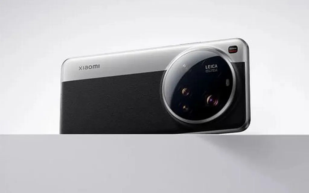 شیائومی 17 اولترا بدون نمایشگر ثانویه عرضه می‌شود