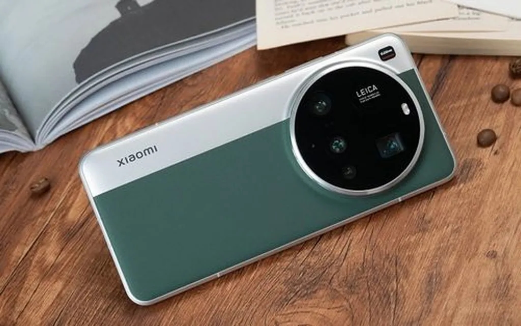 به‌زودی می‌توانید منتظر رونمایی از شیائومی 17 اولترا باشید؛ پرچمدار چین نزدیک است!