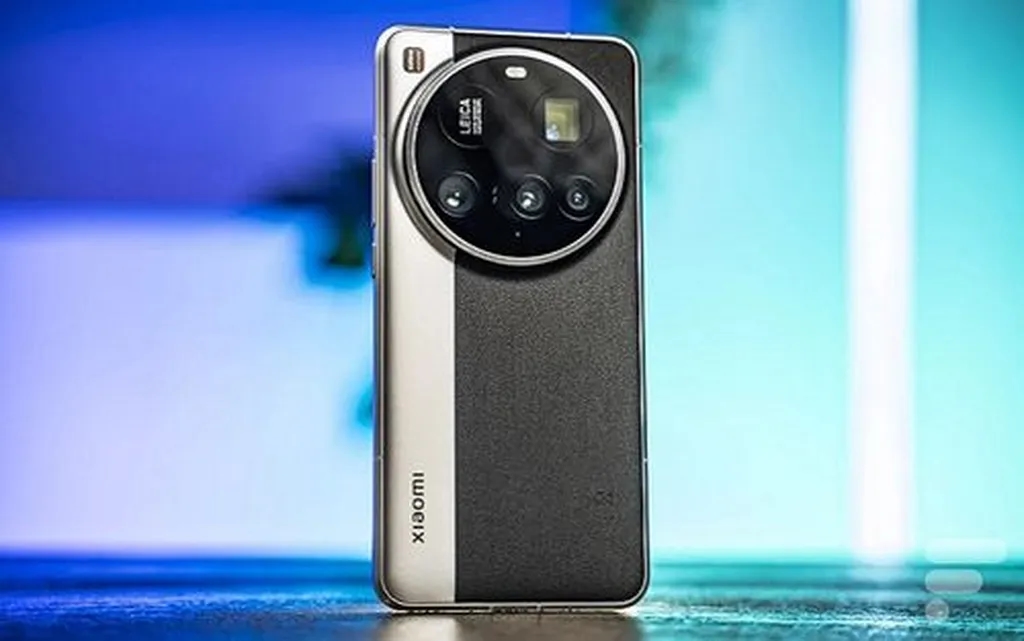 شیائومی 16 اولترا استاندارد تازه‌ای را برای عکاسی با موبایل تعریف می‌کند