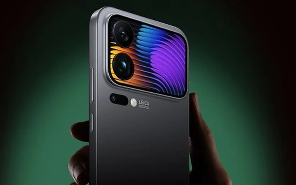 زمان رونمایی از سری شیائومی 17 تایید شد؛ سه تفنگ‌دار شیائومی در راه هستند!