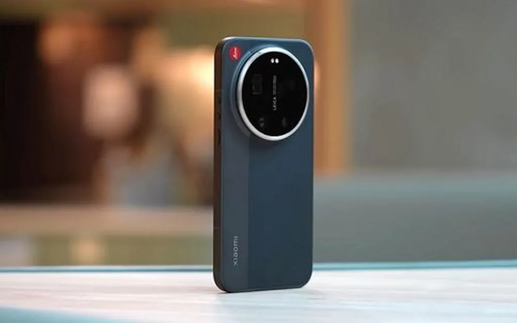 به زودی یک مدل جدید از سری شیائومی 17 عرضه خواهد شد