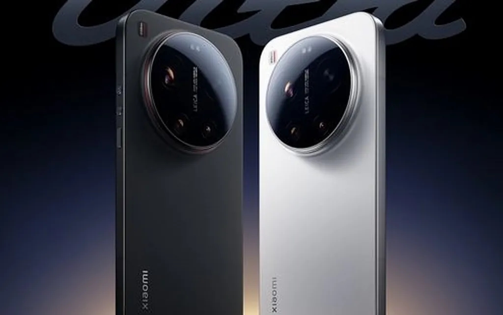 زمان رونمایی از شیائومی 17 اولترا تایید شد؛ بهترین گوشی شیائومی در راه است!