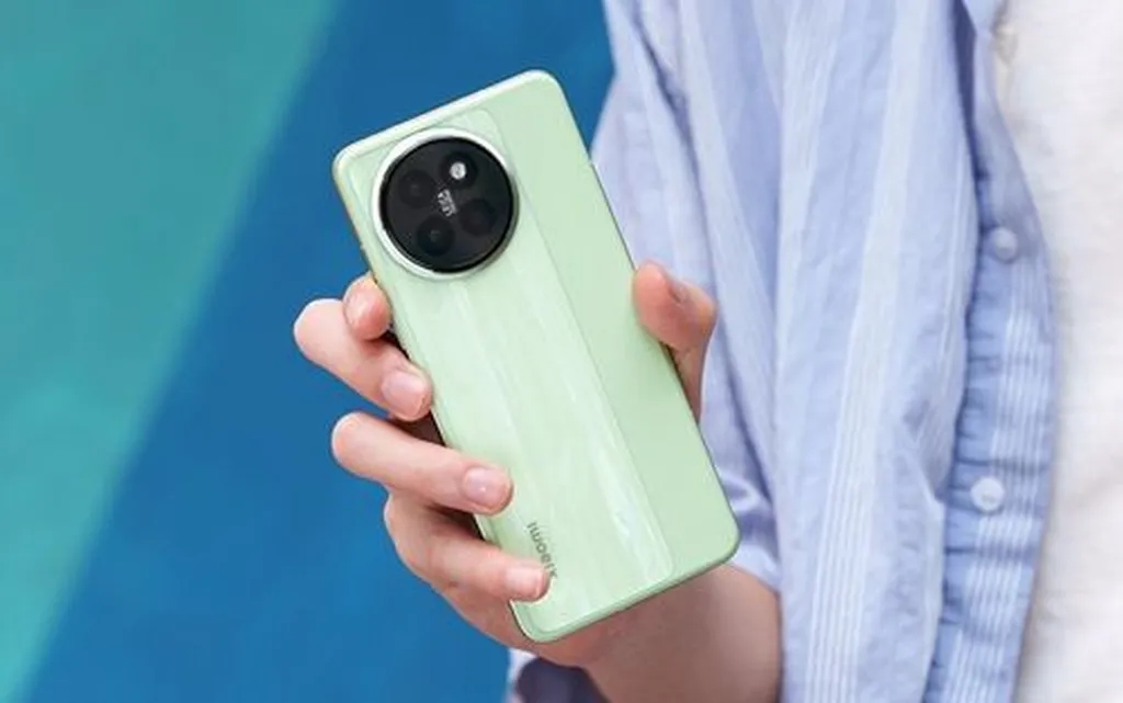 جدیدترین میان‌رده پرمیوم شیائومی به زودی معرفی خواهد شد