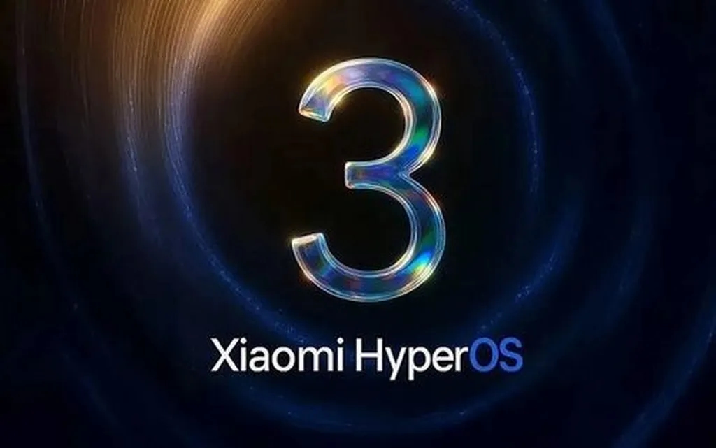 شیائومی برنامه زمانی انتشار آپدیت HyperOS 3 را اعلام کرد