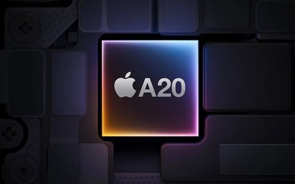 سری آیفون ۱۸ از چیپست ۲ نانومتری استفاده خواهند کرد