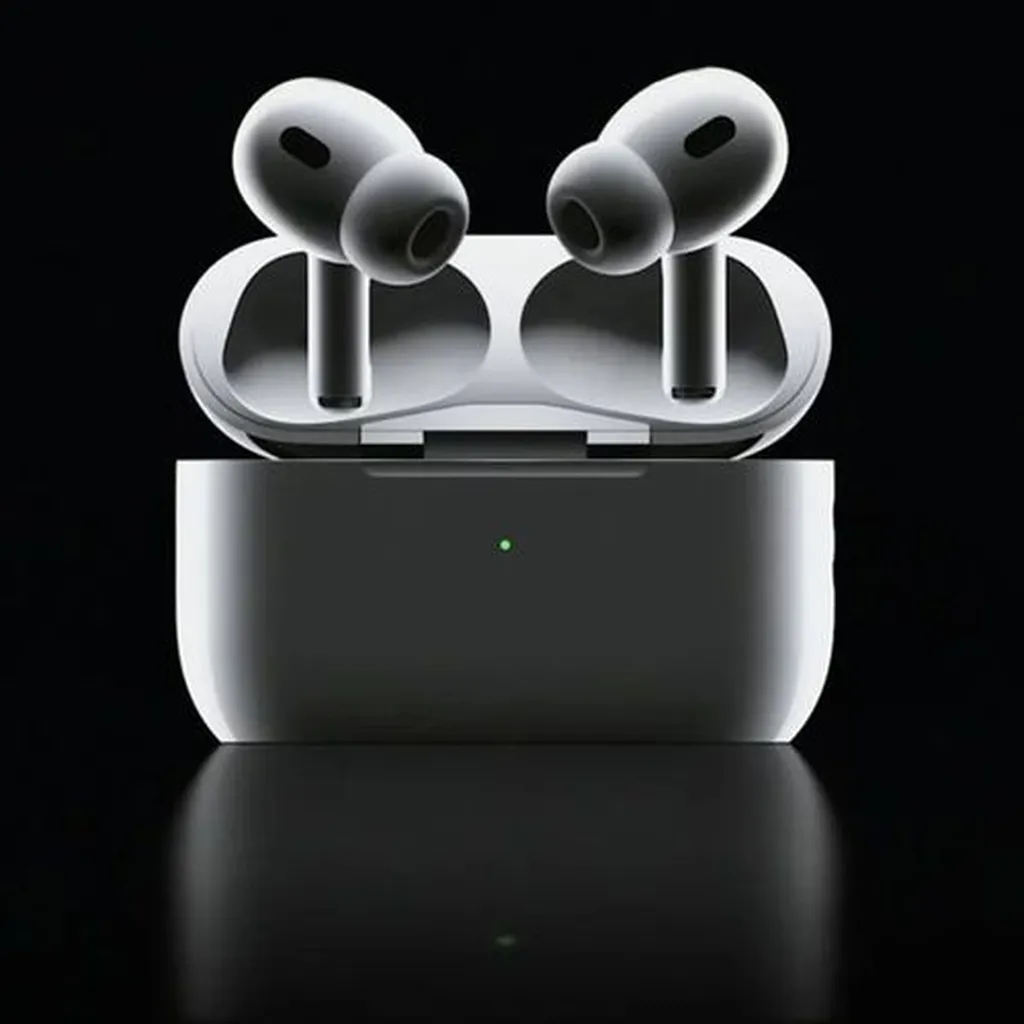 چگونه دو ایرپاد را به یک آیفون وصل کنیم؟