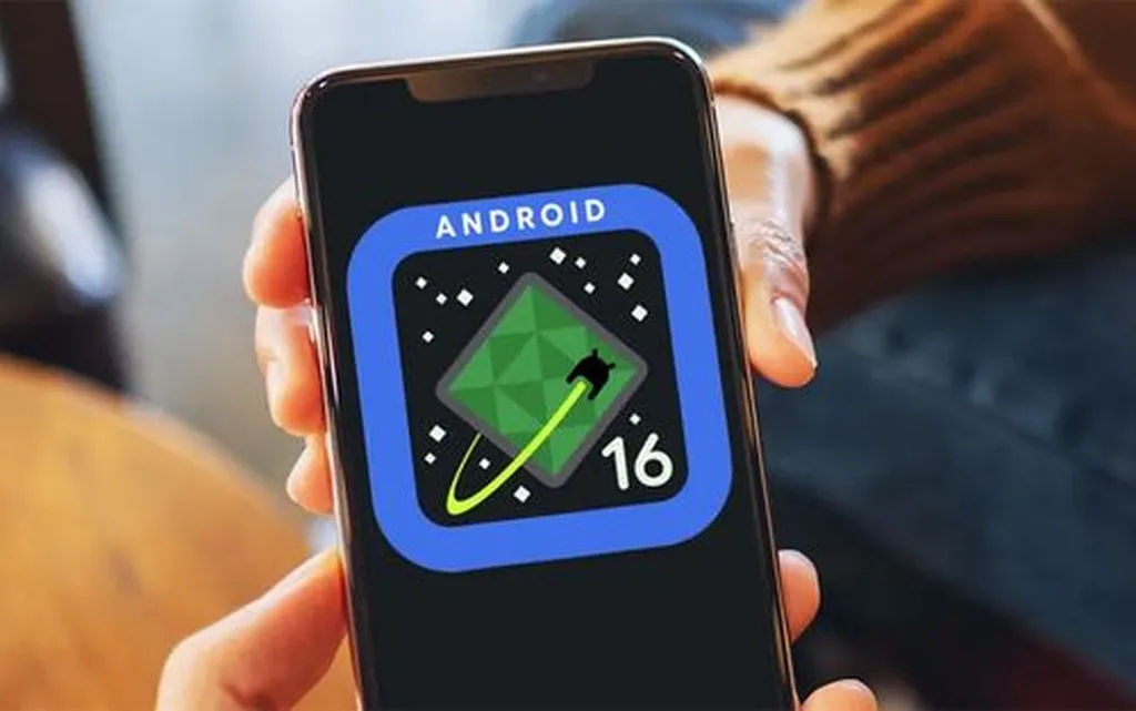 اندروید 16 با این 5 ویژگی جذاب قرار است همه را حیرت‌زده کند