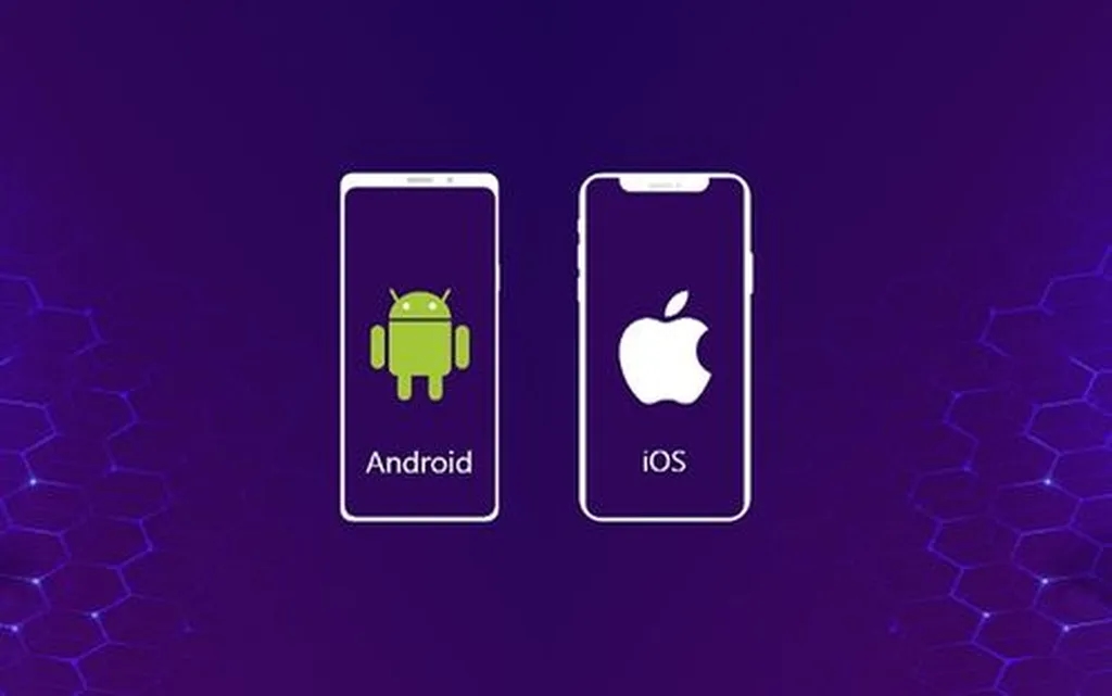 جای یک قابلیت کاربردی اندروید در iOS خالی است!