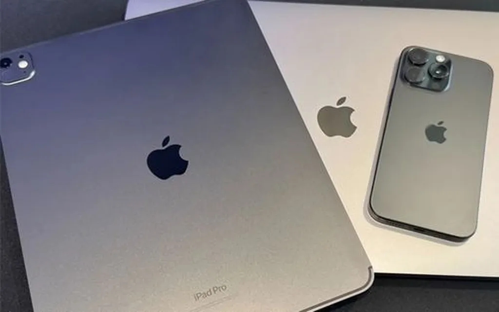 ۵ قابلیت اندروید که آیفون 18 به آن‌ها نیاز دارد