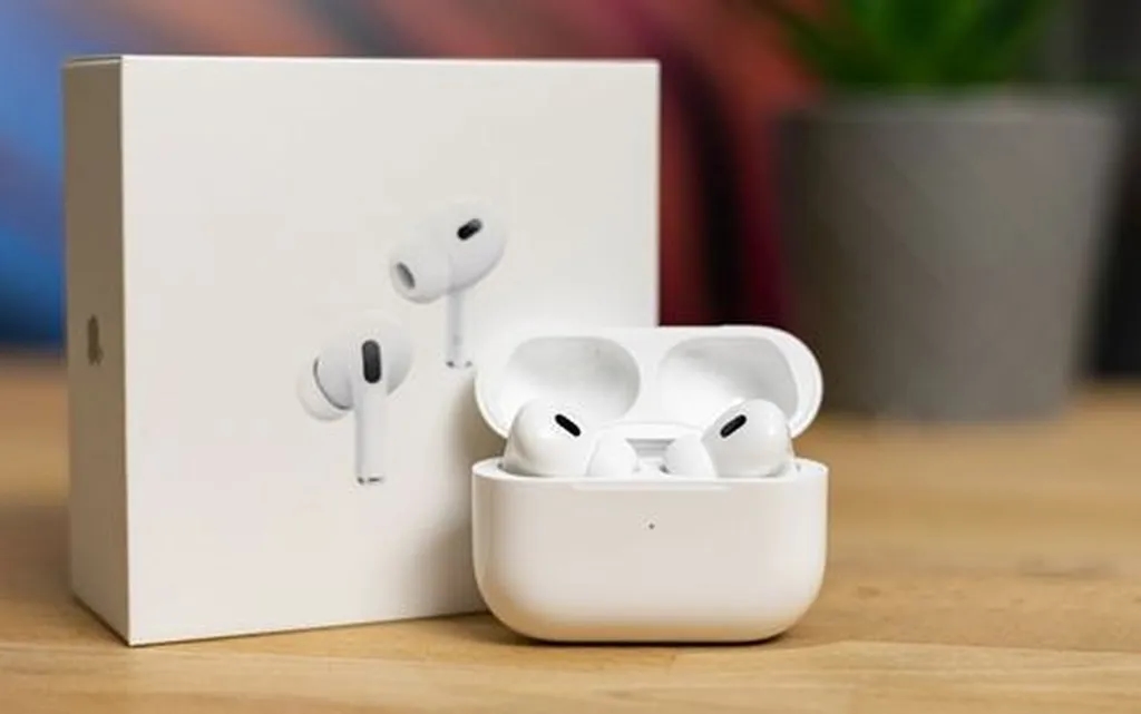 چرا ایرپاد مدام قطع می‌شود؟ راهکارهای رفع مشکل