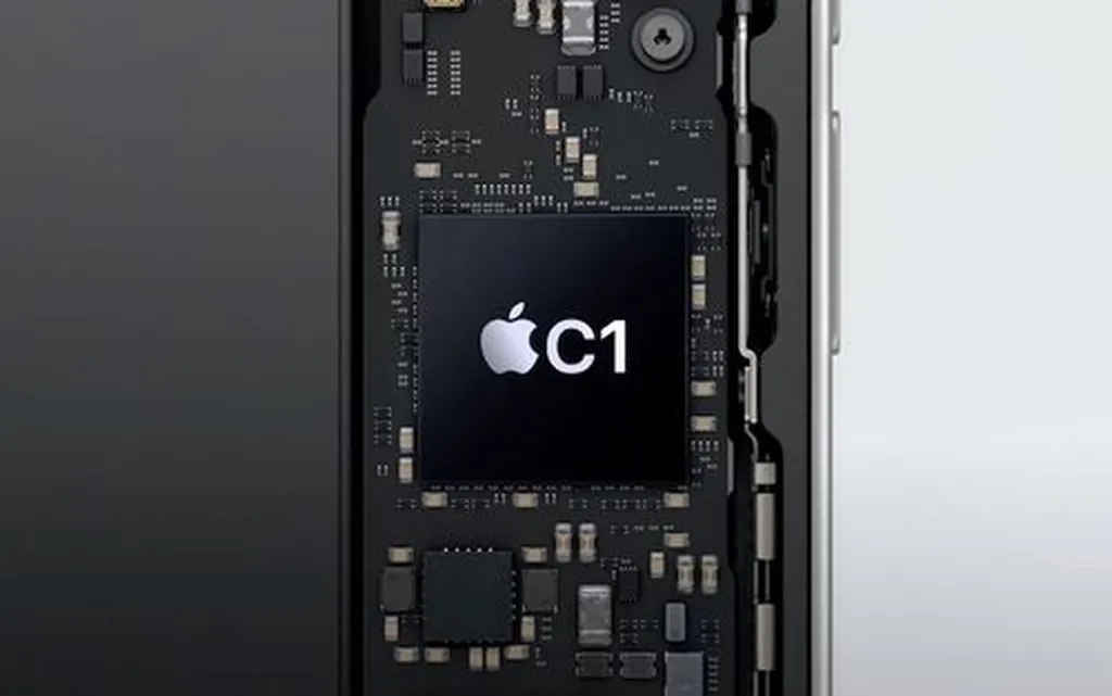 مودم 5G اختصاصی اپل به دستگاه‌های بیشتری راه پیدا می‌کند