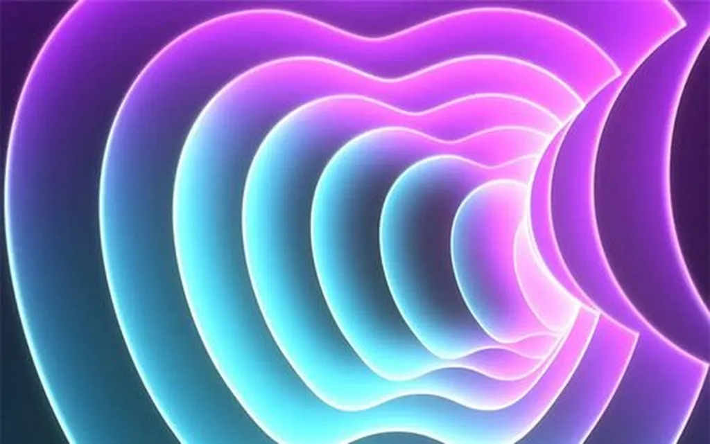 ۶ نوآوری مهم اپل در سال ۲۰۲۵ که بازگشت قدرت این شرکت را ثابت می‌کند