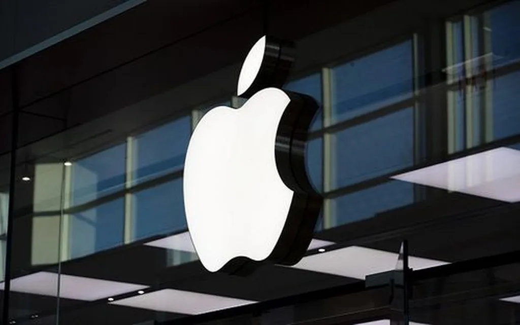 اپل خبر از برگزاری یک رویداد ویژه داد؛ آیا آیفون 17e عرضه می‌شود؟