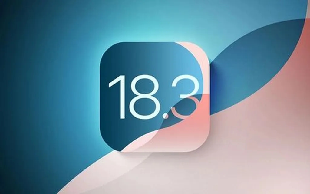 بتای سوم iOS 18.3 منتشر شد؛ اصلاح ویژگی خلاصه‌سازی نوتیفیکیشن‌ها