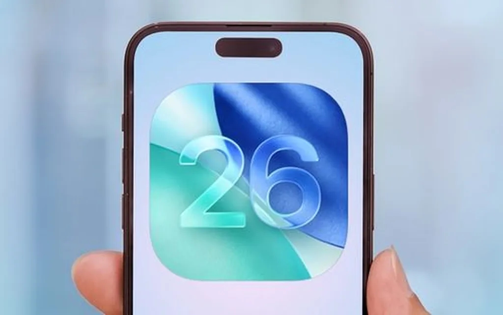 ۵ قابلیت مهم iOS 26 که در کمال تعجب در تنظیمات پنهان شده‌اند!