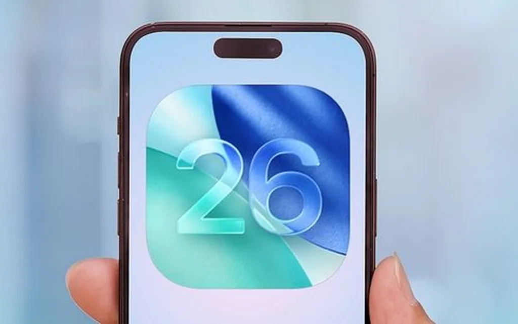 آی‌اواس 26.2 سه راه جدید برای شخصی‌سازی آیفون ارائه می‌دهد