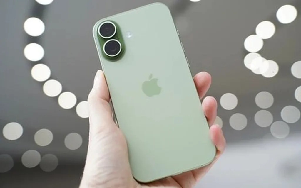 مقایسه آیفون 16 و آیفون 17؛ حالا زمان مناسبی برای ارتقا است!