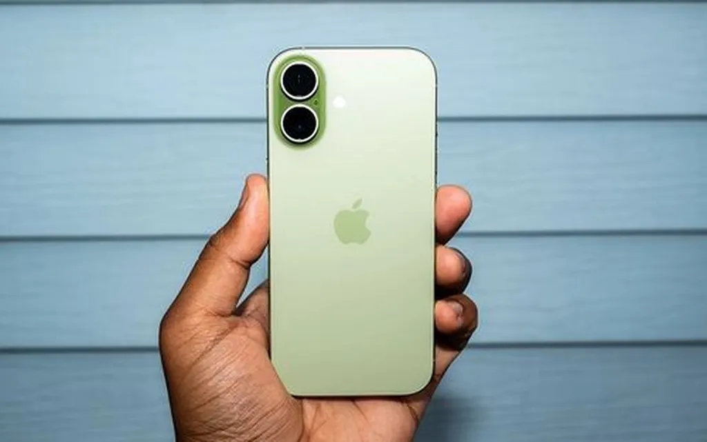 آیفون 17 به تکامل رسیده ولی جای خالی این دو ویژگی هنوز حس می‌شود!