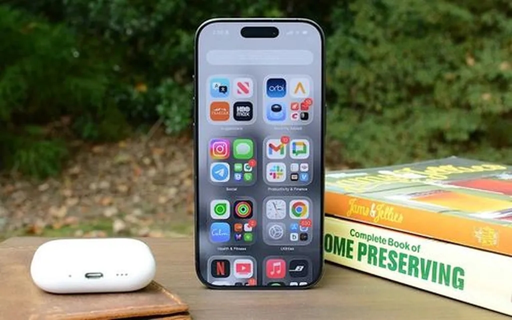 امسال خبری از آیفون 18 نیست؛ نسخه استاندارد سال آینده می‌آید