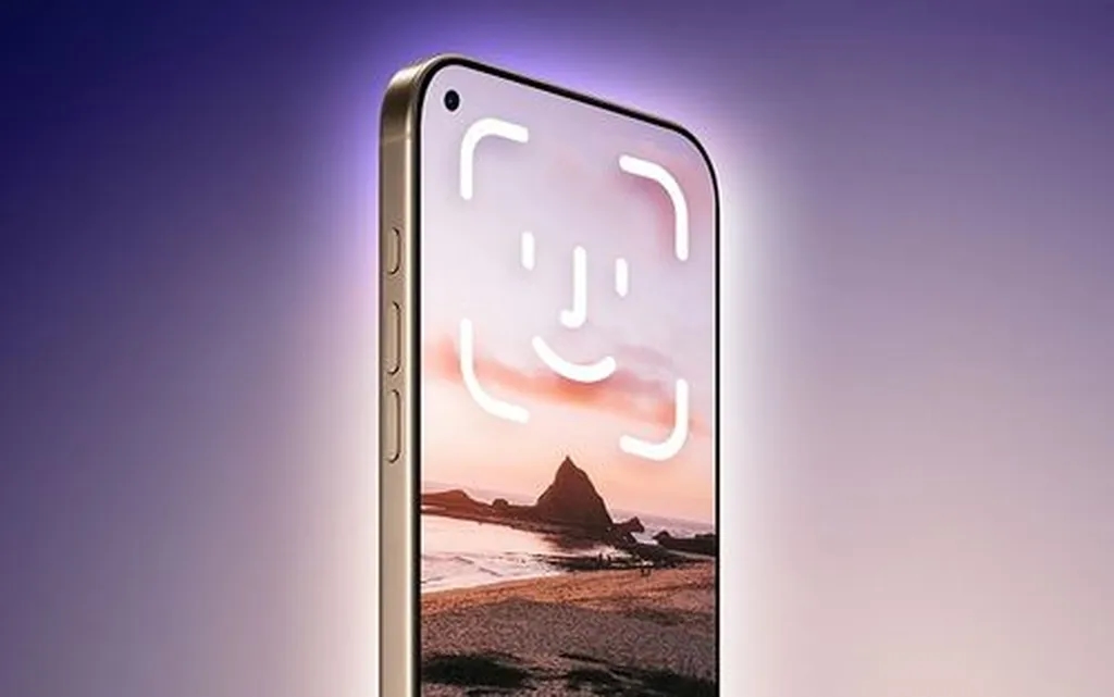 آیفون 18 پرو سال آینده با ۱۲ قابلیت جدید عرضه می‌شود