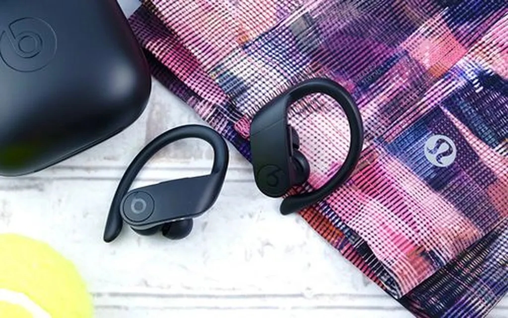 پاوربیتس پرو 2 به زودی معرفی خواهد شد