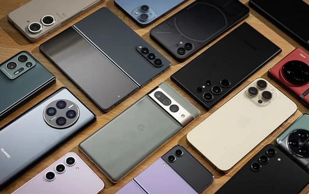 آیا باید سراغ خرید گوشی‌های قدیمی برویم؟ بررسی یک تصمیم مهم!