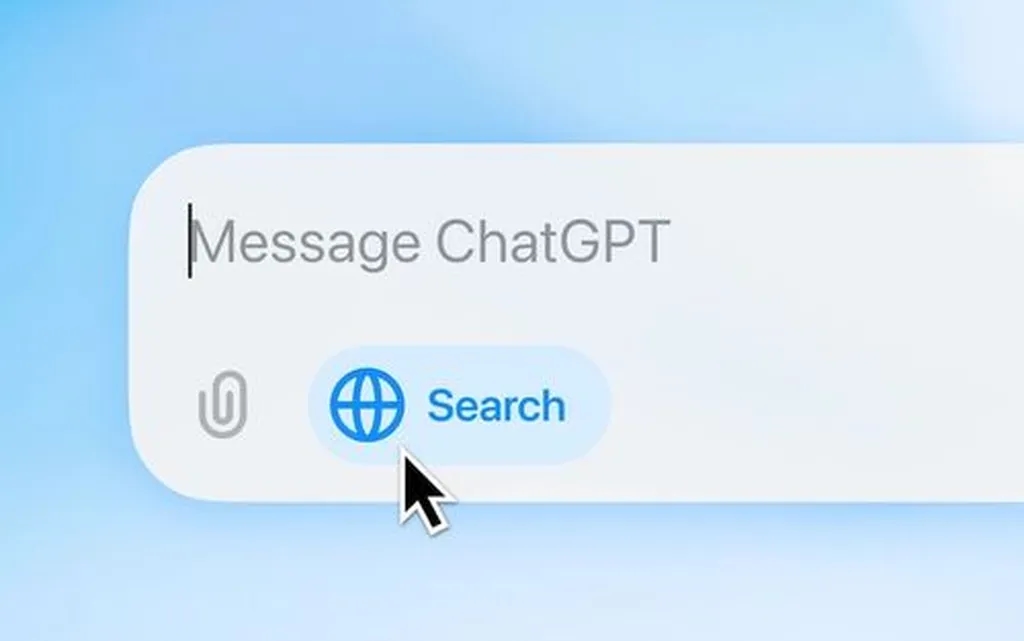 شرکت مالک چت‌جی‌پی‌تی یک محدودیت مهم را برای این هوش مولد از بین برد