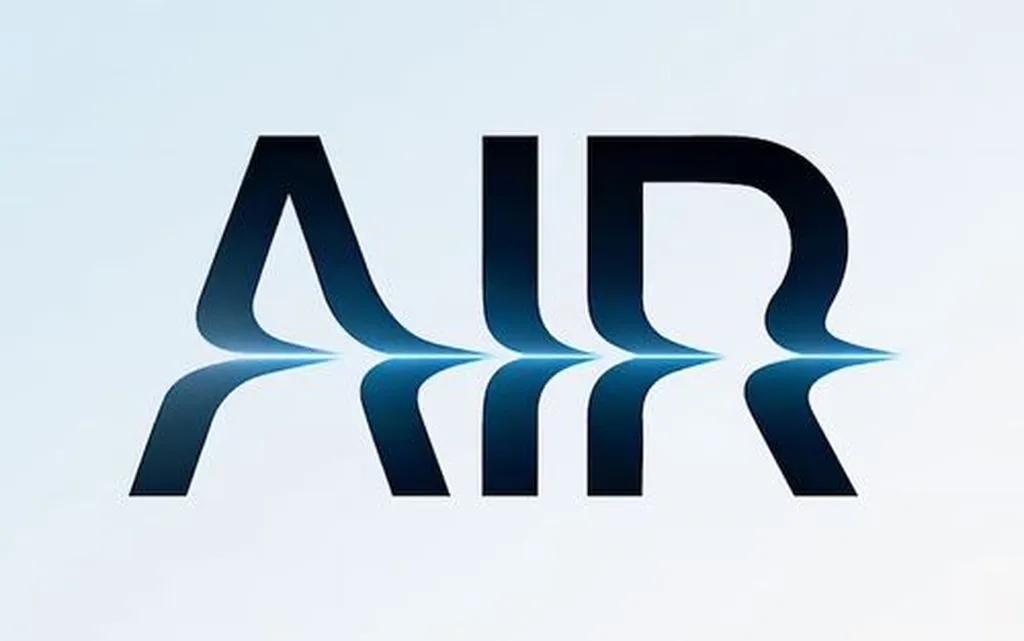 تیم کوک در یک پست جدید عرضه مک‌بوک ایر را تایید کرد