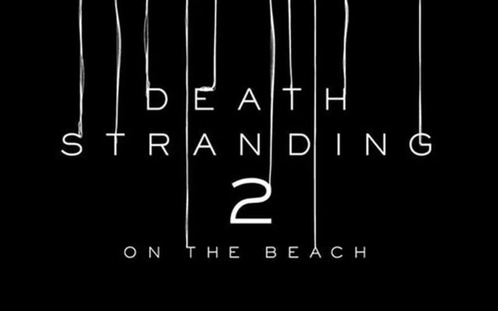 تاریخ انتشار Death Stranding 2 مشخص شد