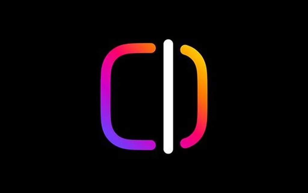 اینستاگرام از برنامه Edits رونمایی کرد