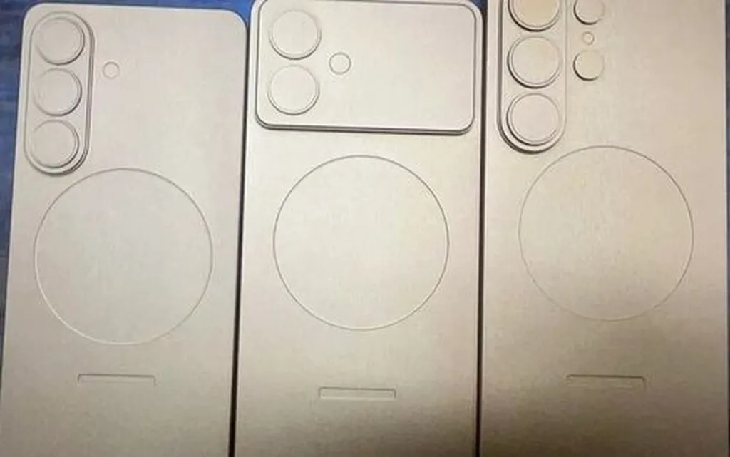 سامسونگ برای عرضه موفق گلکسی S26 باید چه رویکردی داشته باشد؟