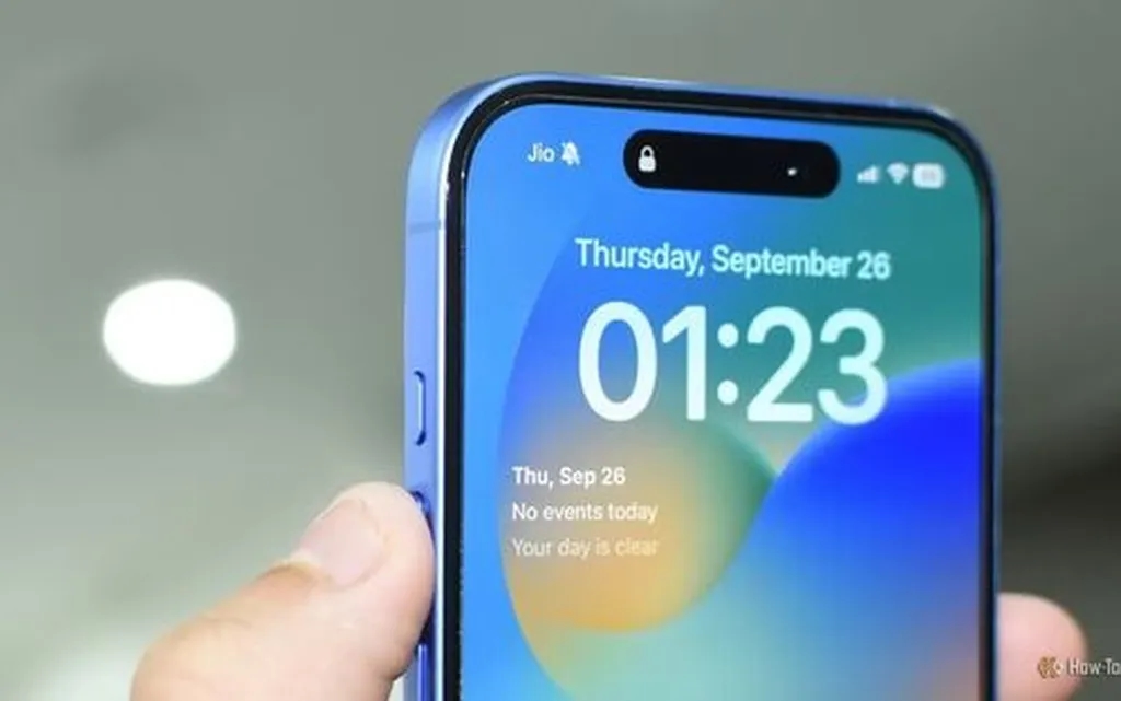 ۷ قابلیت کاربردی آیفون که کمتر کسی از آن‌ها استفاده می‌کند