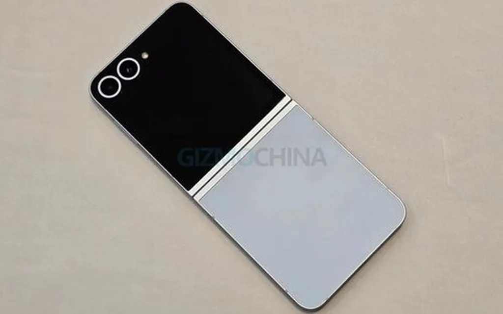 دو ویژگی مهم OneUI 7 در گلکسی زد فولد و فلیپ 5 اجرا نمی‌شوند