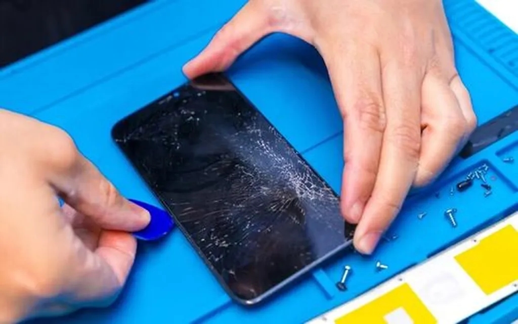 قابلیت تعمیر گوشی‌های هوشمند، ضرورتی مهم‌تر از همیشه