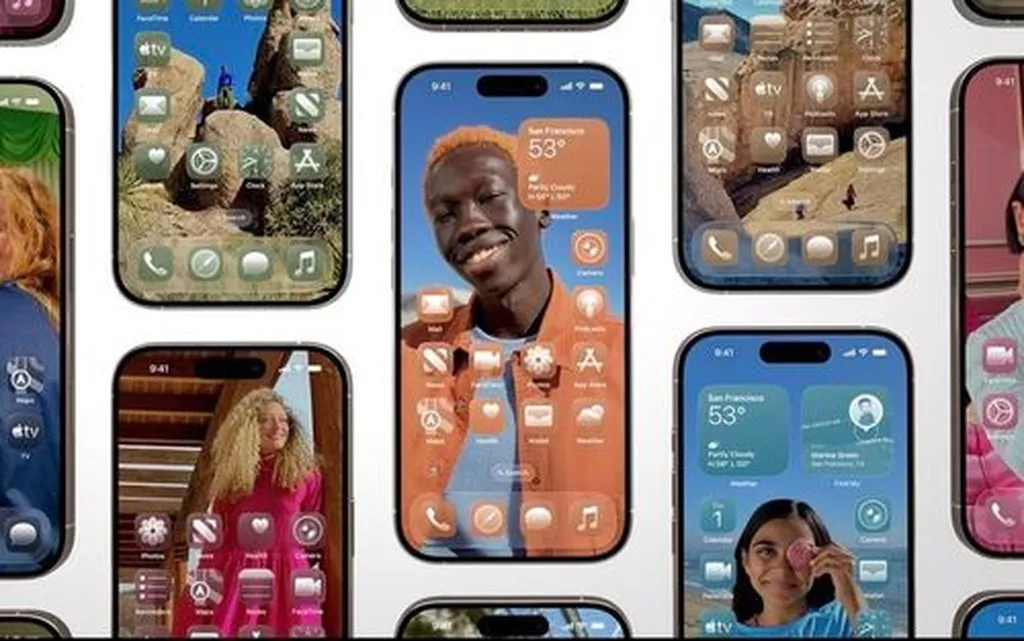 چه قابلیت‌هایی در iOS 26 به اپل اینتلیجنس وابسته هستند؟