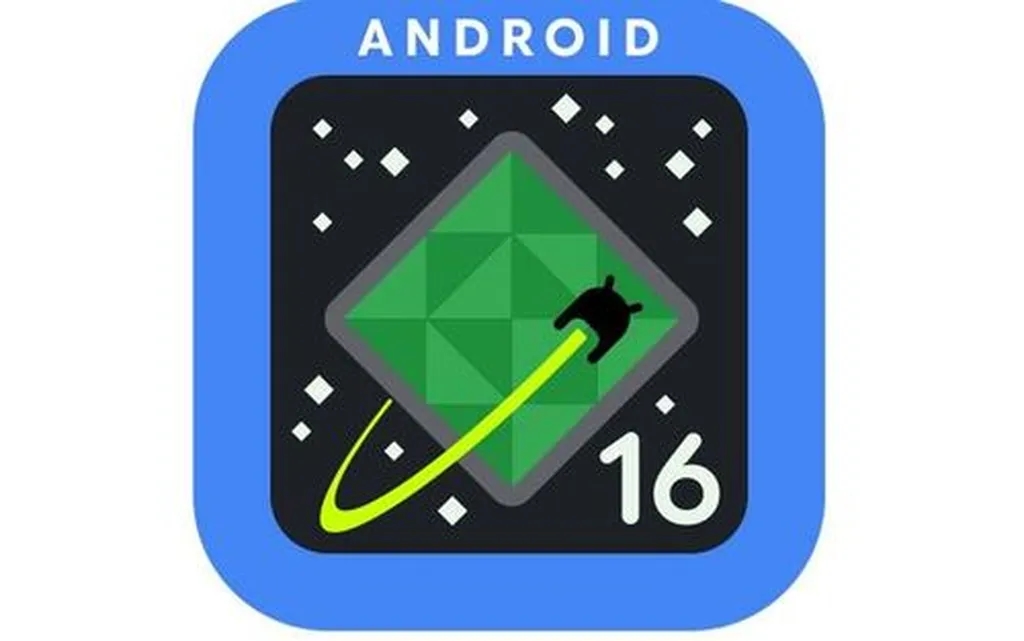 کدام گوشی‌های شیائومی و وان‌پلاس به اندروید 16 مجهز شدند؟