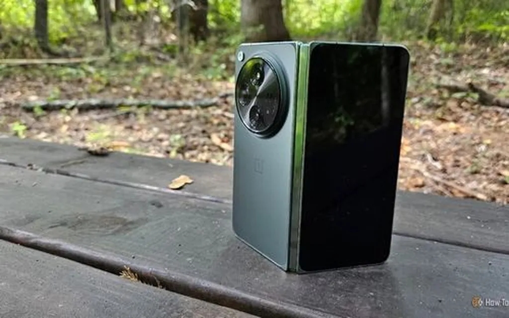 شش نکته منفی گوشی‌های تاشو که شاید در تصمیم خرید شما تاثیر بگذارد