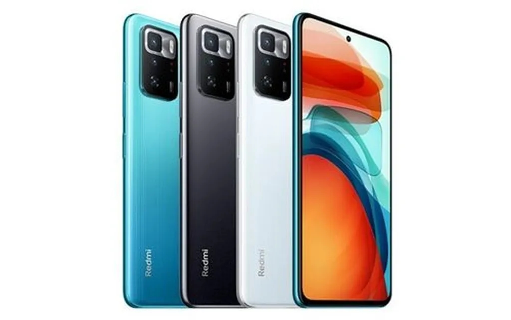 برترین گوشی‌های شیائومی که در زمان خود بیشترین تاثیر را روی بازار گذاشتند