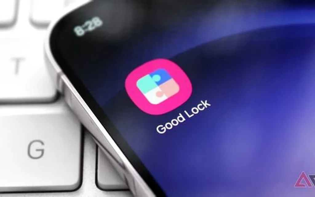 چرا Good Lock یکی از بهترین ابزارهای شخصی‌سازی اندروید است؟