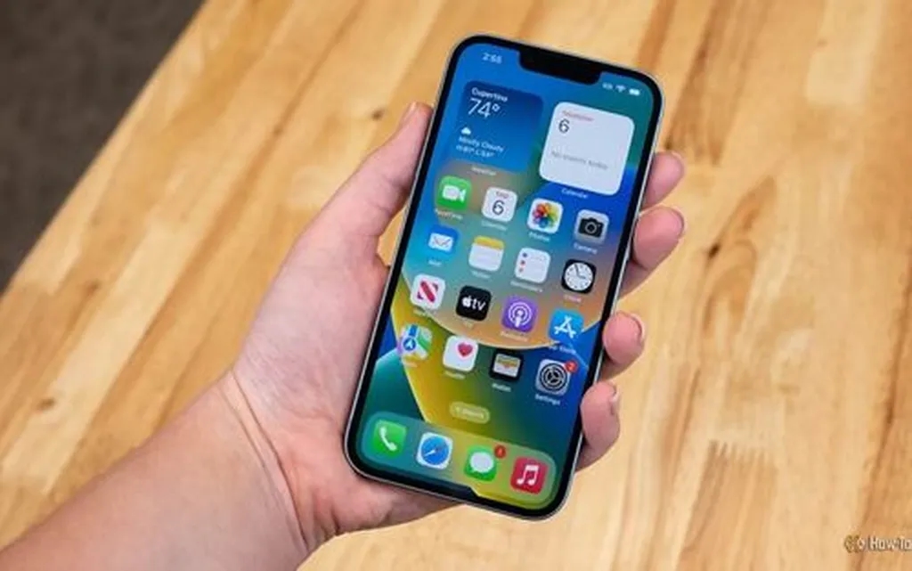 ۹ اپلیکیشن متن‌باز آیفون که استفاده از آن‌ها کاربری روزمره را ساده‌تر می‌کند