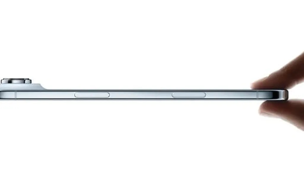 آیا آیفون ایر محصولی محکوم به شکست است یا اپل باید صبورتر باشد؟