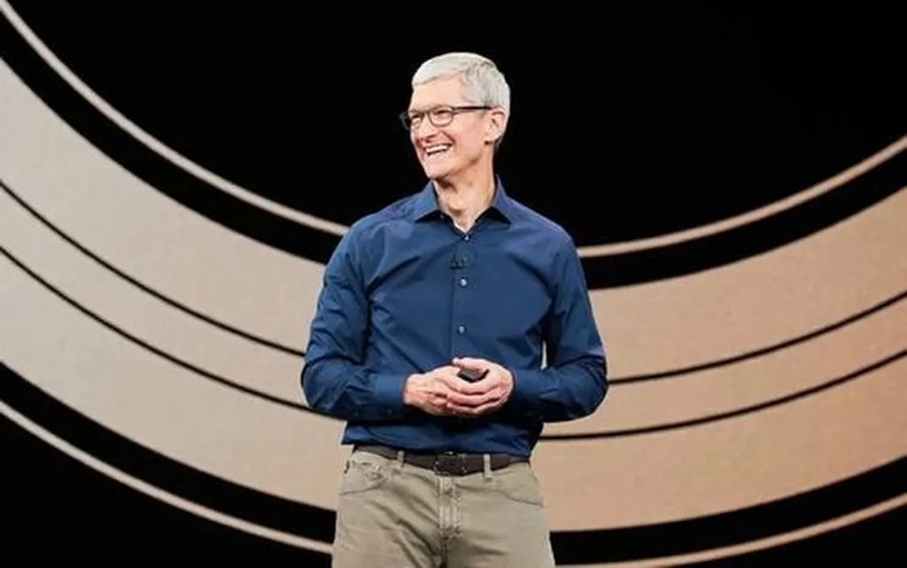 پاییز امسال می‌تواند یکی از مهم‌ترین فصل‌های رونمایی اپل باشد