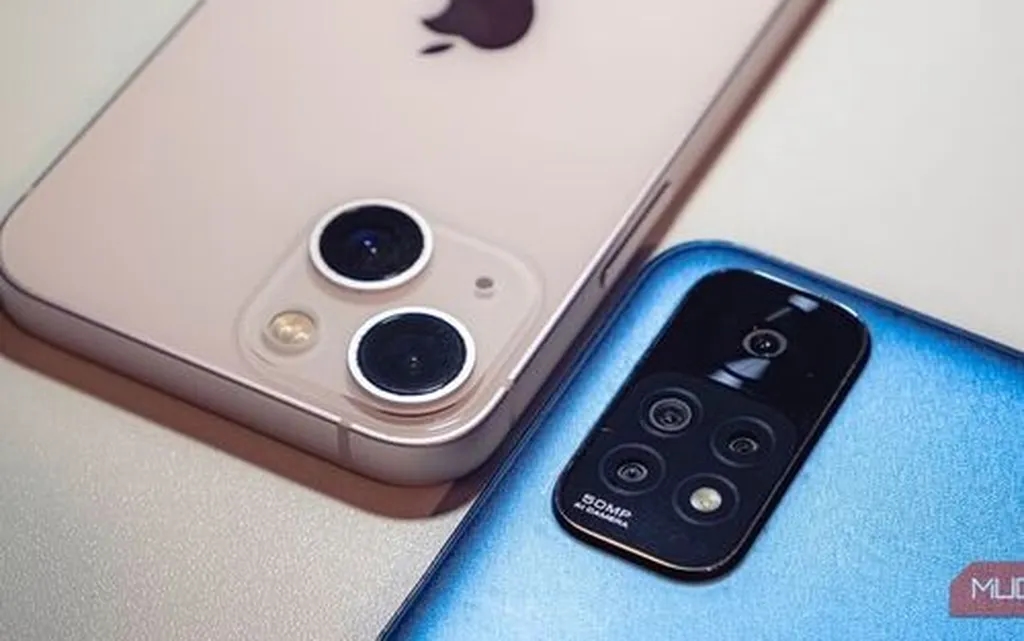 ۱۰ گجتی که توسط گوشی‌های هوشمند از دور رقابت خارج شدند